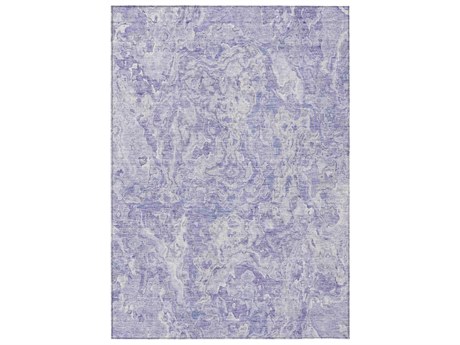 Dalyn Chantille Abstract Runner Area Rug