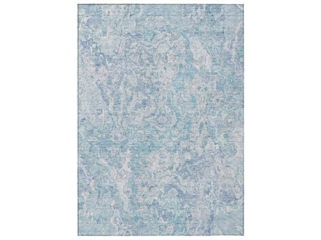 Dalyn Chantille Abstract Runner Area Rug