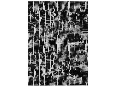 Dalyn Chantille Abstract Runner Area Rug