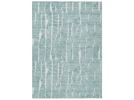 Dalyn Chantille Abstract Runner Area Rug