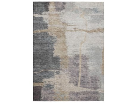 Dalyn Chantille Abstract Runner Area Rug