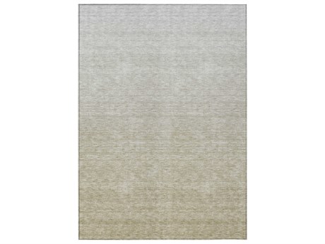 Dalyn Chantille Abstract Runner Area Rug