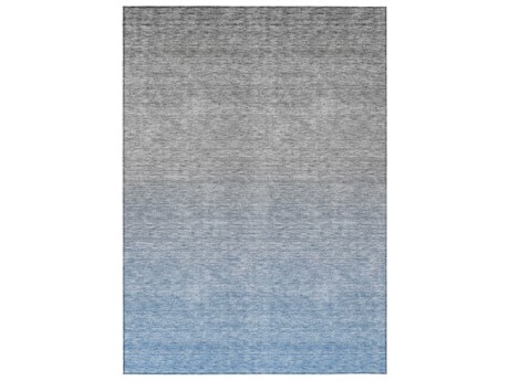 Dalyn Chantille Abstract Runner Area Rug