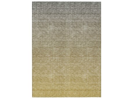 Dalyn Chantille Abstract Runner Area Rug