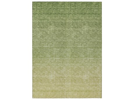 Dalyn Chantille Abstract Runner Area Rug