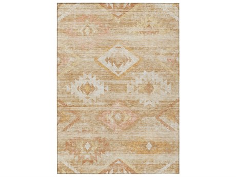 Dalyn Chantille Southwestern Runner Area Rug