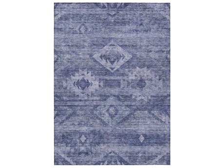 Dalyn Chantille Southwestern Runner Area Rug