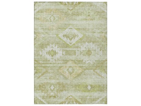 Dalyn Chantille Southwestern Runner Area Rug