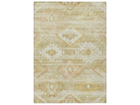 Dalyn Chantille Southwestern Runner Area Rug