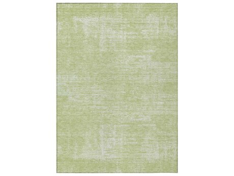 Dalyn Chantille Runner Area Rug