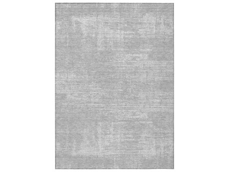 Dalyn Chantille Runner Area Rug
