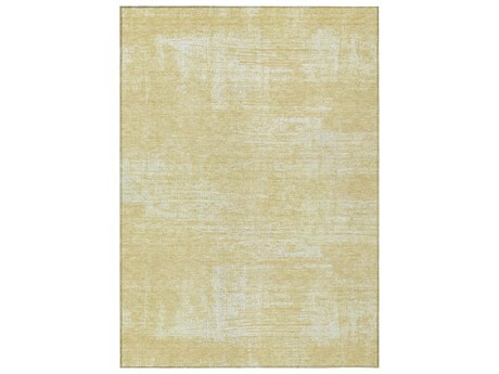 Dalyn Chantille Runner Area Rug