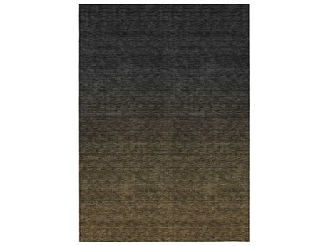 Dalyn Chantille Abstract Runner Area Rug