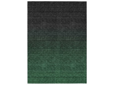 Dalyn Chantille Abstract Runner Area Rug
