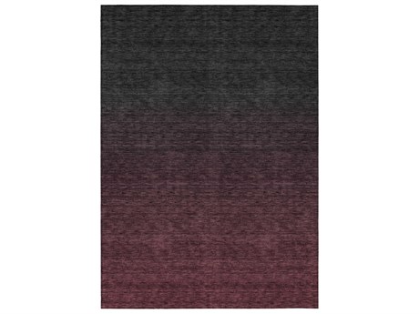 Dalyn Chantille Abstract Runner Area Rug
