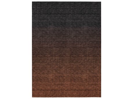 Dalyn Chantille Abstract Runner Area Rug