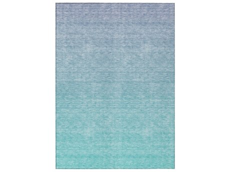 Dalyn Chantille Abstract Runner Area Rug
