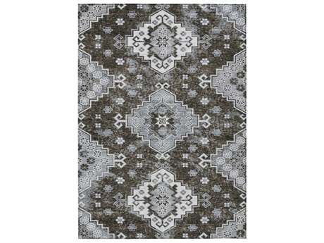 Dalyn Chantille Southwestern Runner Area Rug