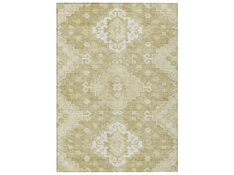 Dalyn Chantille Southwestern Runner Area Rug