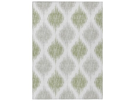 Dalyn Chantille Moroccan Runner Area Rug