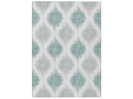 Dalyn Chantille Moroccan Runner Area Rug