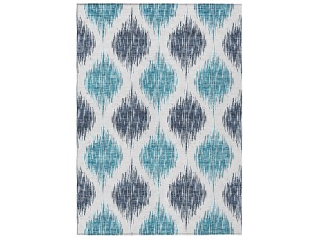 Dalyn Chantille Moroccan Runner Area Rug