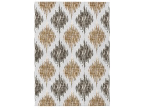 Dalyn Chantille Moroccan Runner Area Rug