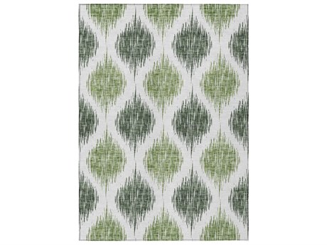 Dalyn Chantille Moroccan Runner Area Rug
