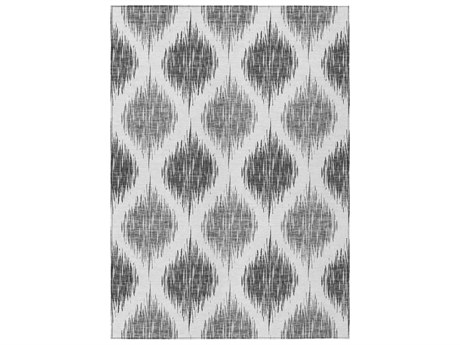 Dalyn Chantille Moroccan Runner Area Rug