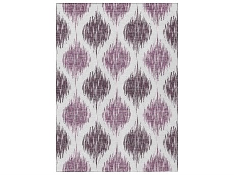 Dalyn Chantille Moroccan Runner Area Rug