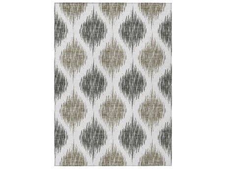 Dalyn Chantille Moroccan Runner Area Rug