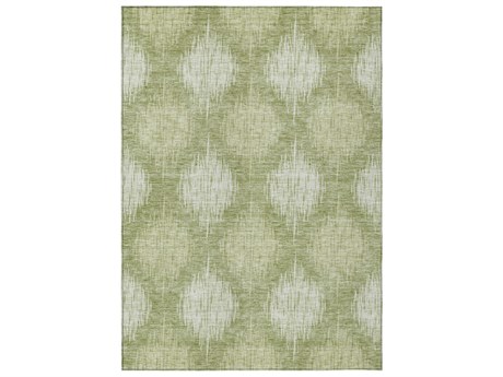 Dalyn Chantille Moroccan Runner Area Rug