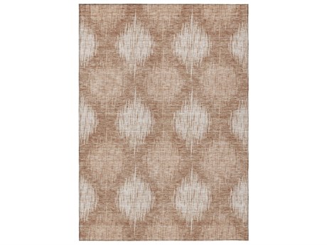 Dalyn Chantille Moroccan Runner Area Rug