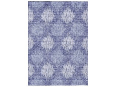 Dalyn Chantille Moroccan Runner Area Rug