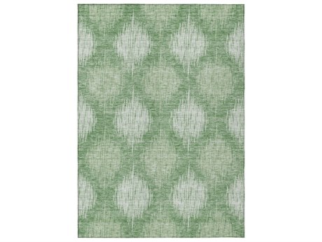 Dalyn Chantille Moroccan Runner Area Rug