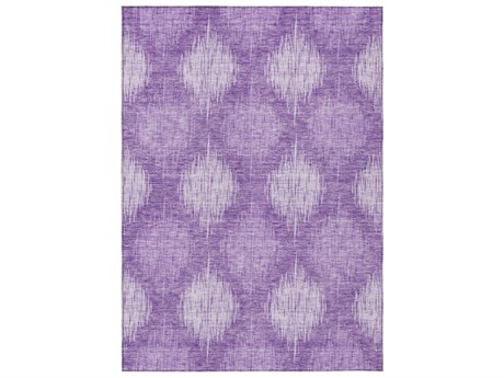 Dalyn Chantille Moroccan Runner Area Rug