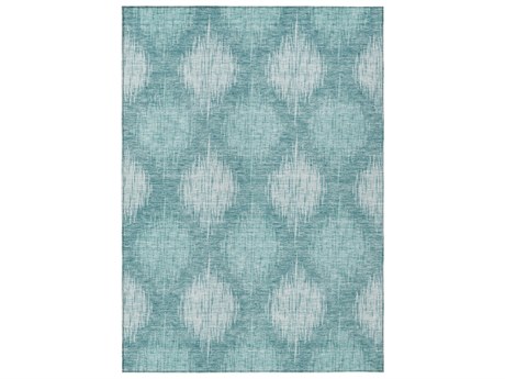 Dalyn Chantille Moroccan Runner Area Rug