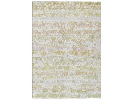 Dalyn Chantille Striped Runner Area Rug