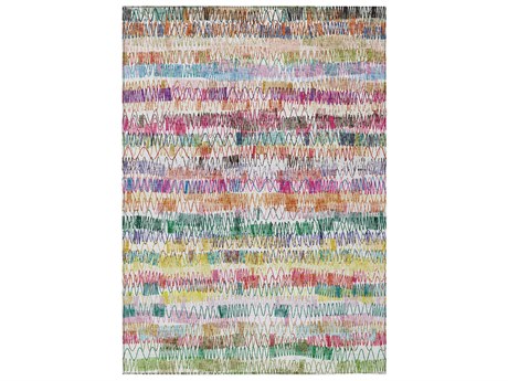 Dalyn Chantille Striped Runner Area Rug