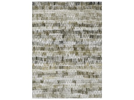 Dalyn Chantille Striped Runner Area Rug