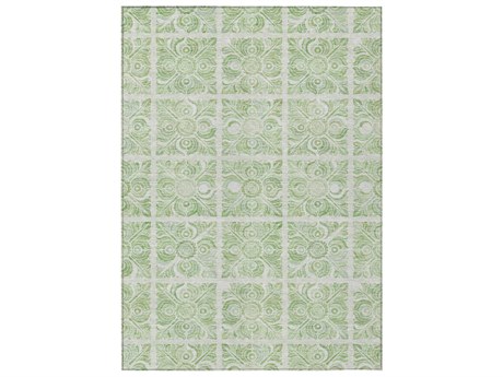 Dalyn Chantille Geometric Runner Area Rug