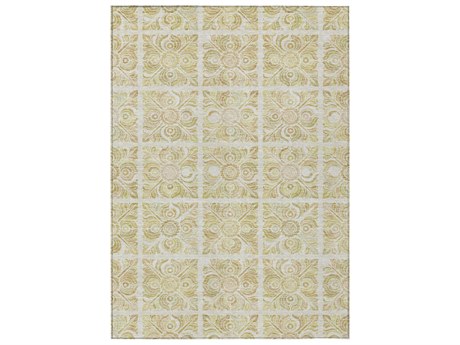 Dalyn Chantille Geometric Runner Area Rug