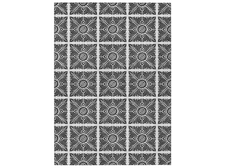 Dalyn Chantille Geometric Runner Area Rug