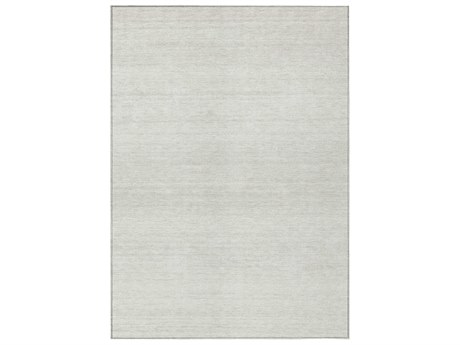 Dalyn Chantille Striped Runner Area Rug