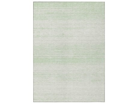 Dalyn Chantille Striped Runner Area Rug