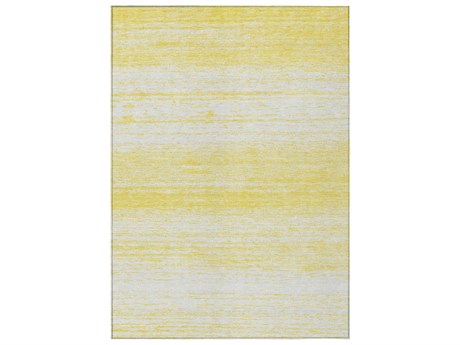 Dalyn Chantille Striped Runner Area Rug