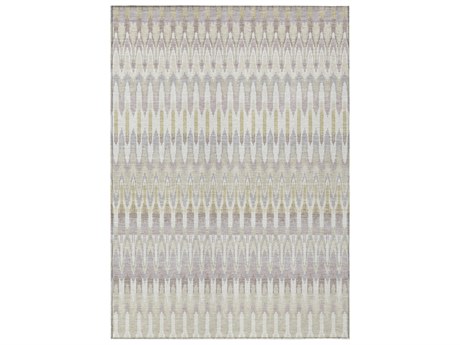 Dalyn Chantille Striped Runner Area Rug