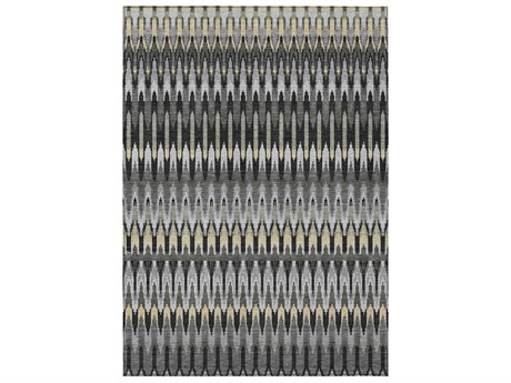 Dalyn Chantille Striped Runner Area Rug