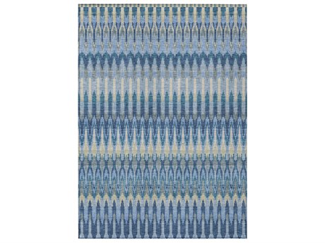 Dalyn Chantille Striped Runner Area Rug