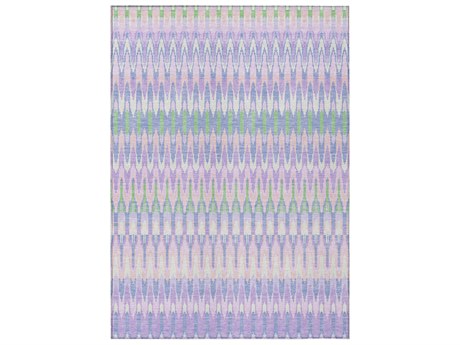Dalyn Chantille Striped Runner Area Rug